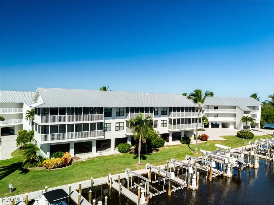 16641 Stringfellow Road #502, Bokeelia, FL 33922 - Image #2