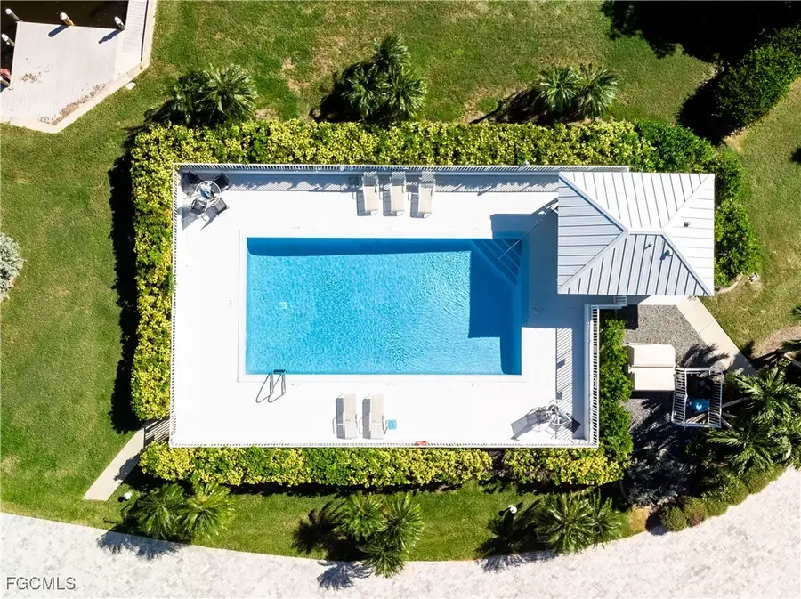 16641 Stringfellow Road #502, Bokeelia, FL 33922 - Image #3