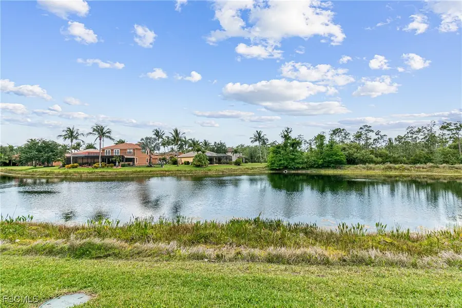 9138 Water Tupelo Road, Fort Myers, FL 33912 - Image #2