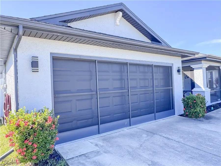 1118 NE 32nd Terrace, Cape Coral, FL 33909 - Image #2