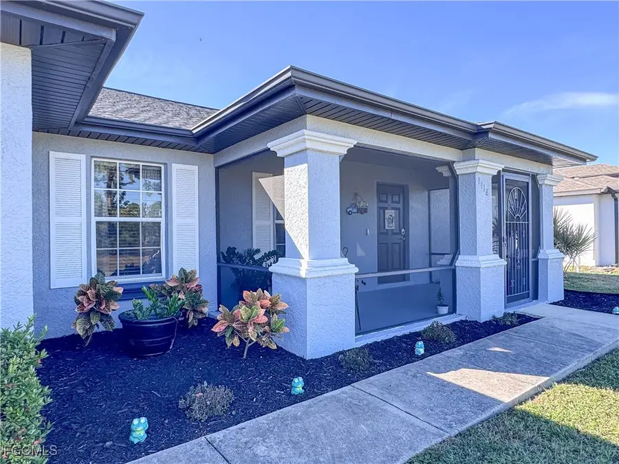 1118 NE 32nd Terrace, Cape Coral, FL 33909 - Image #3