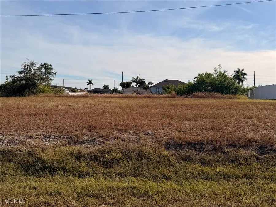 2212 NW 25th Terrace, Cape Coral, FL 33993 - Image #3