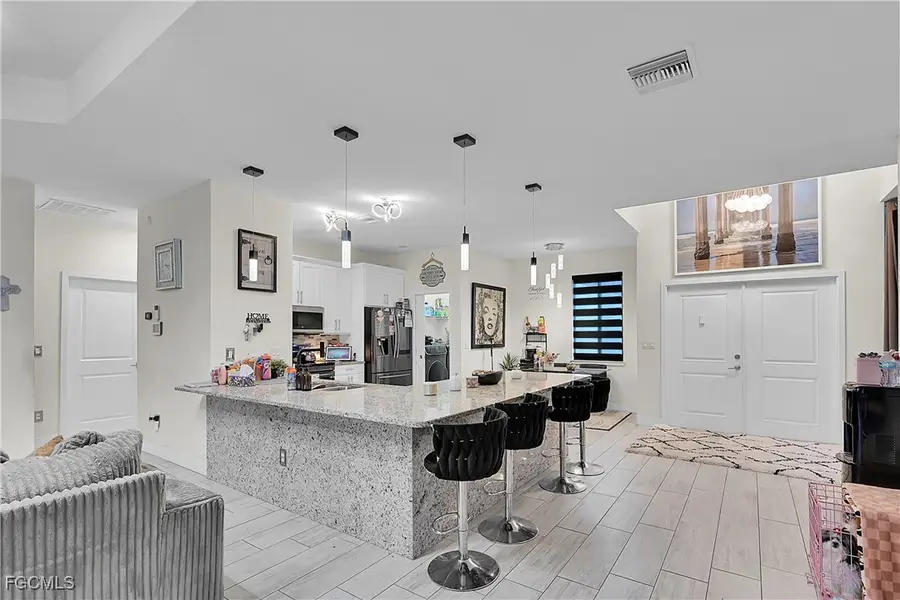 607 NW 16th Place, Cape Coral, FL 33993 - Image #3