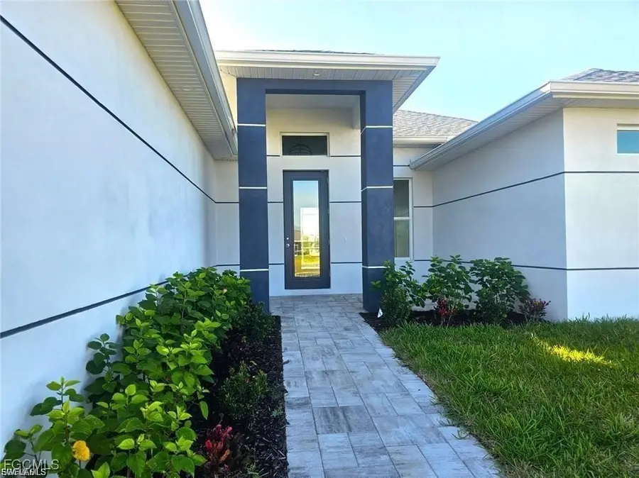 4338 NW 31st Terrace, Cape Coral, FL 33993 - Image #3