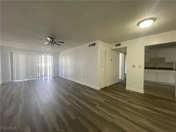 3706 Broadway #27, Fort Myers, FL 33901
