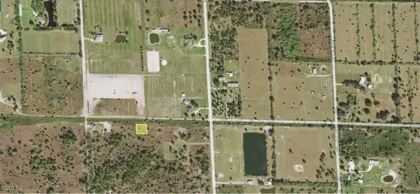 6270 Russell Street, Punta Gorda, FL 33982