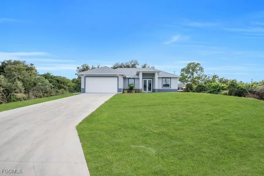 2915 6th Street Sw, Lehigh Acres, FL 33976 - #2