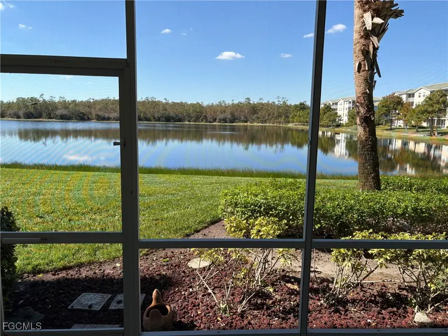 14340 Bristol Bay Place #104, Fort Myers, FL 33912 - Image #2