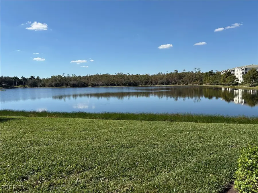 14340 Bristol Bay Place #104, Fort Myers, FL 33912 - Image #3