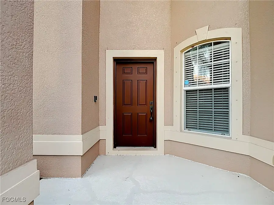 2798 Via Piazza Loop, Fort Myers, FL 33905 - Image #3