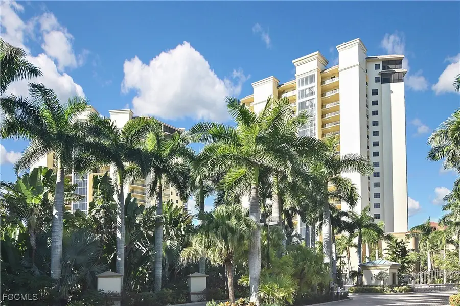 14380 Riva Del Lago Drive #1104, Fort Myers, FL 33907 - Image #2