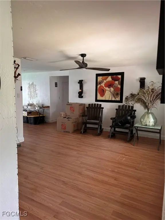 120 Rowland Road, Lehigh Acres, FL 33936 - Image #2