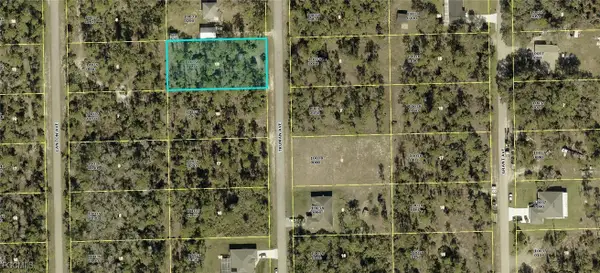 2313 Truman Avenue, Alva, FL 33920