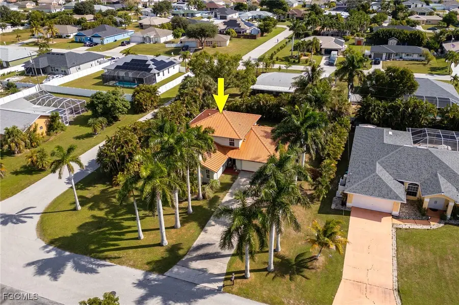 3001 SW 2nd Court, Cape Coral, FL 33914 - Image #3