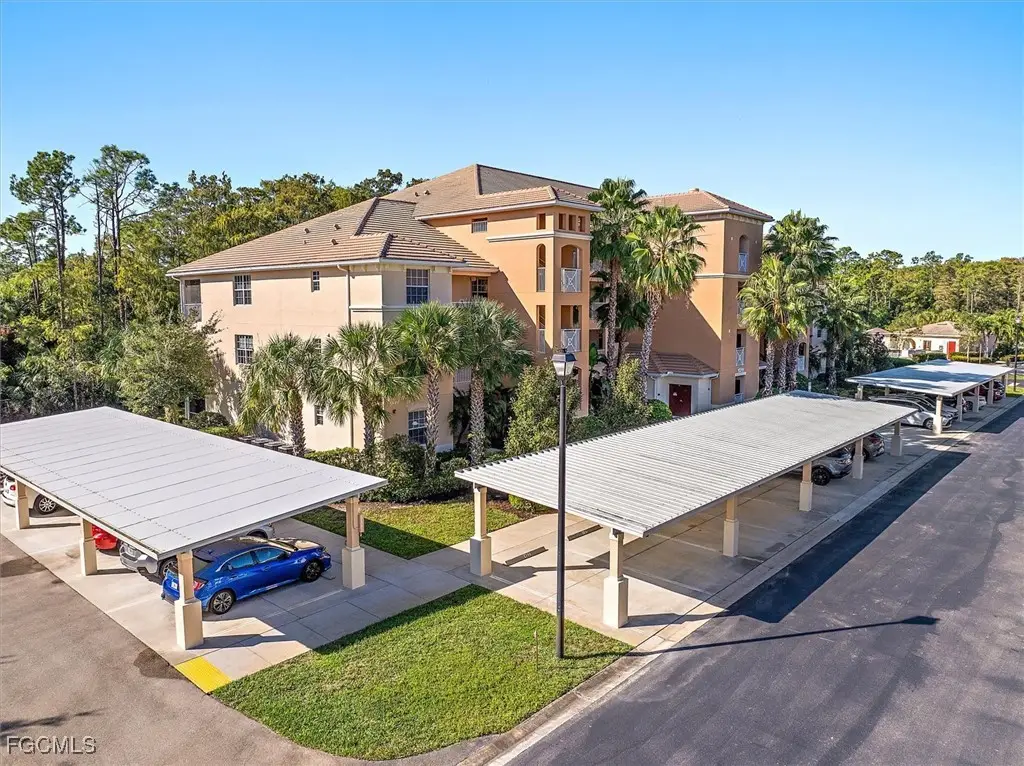 10791 Palazzo Way #102, Fort Myers, FL 33913 - Image #1