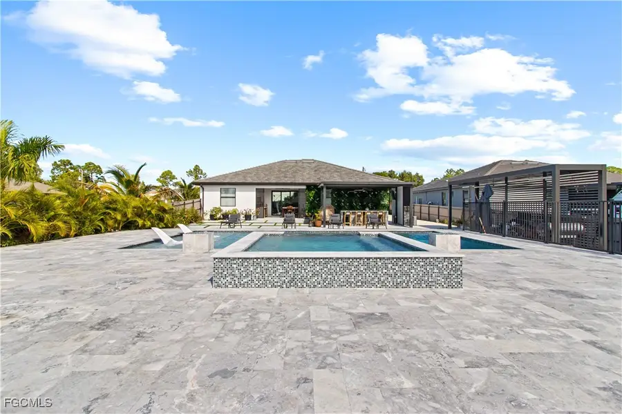 2919 8th Street W, Lehigh Acres, FL 33971 - Image #3