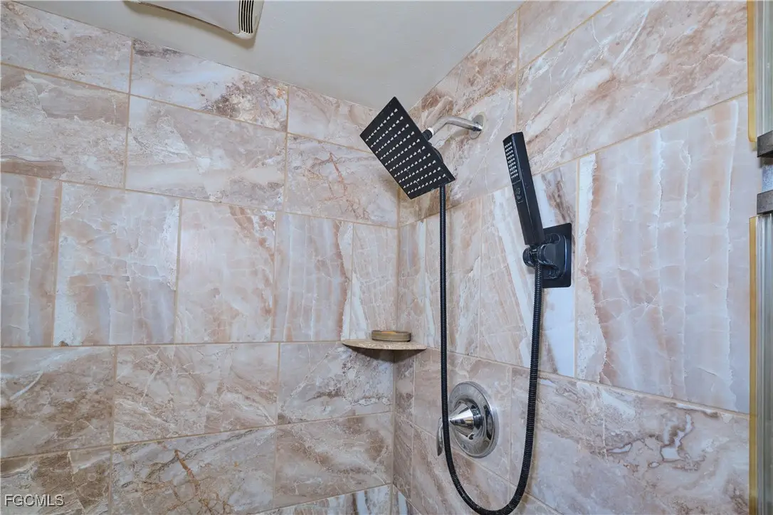 12932 3rd Street, Fort Myers, FL 33905 - Image #1