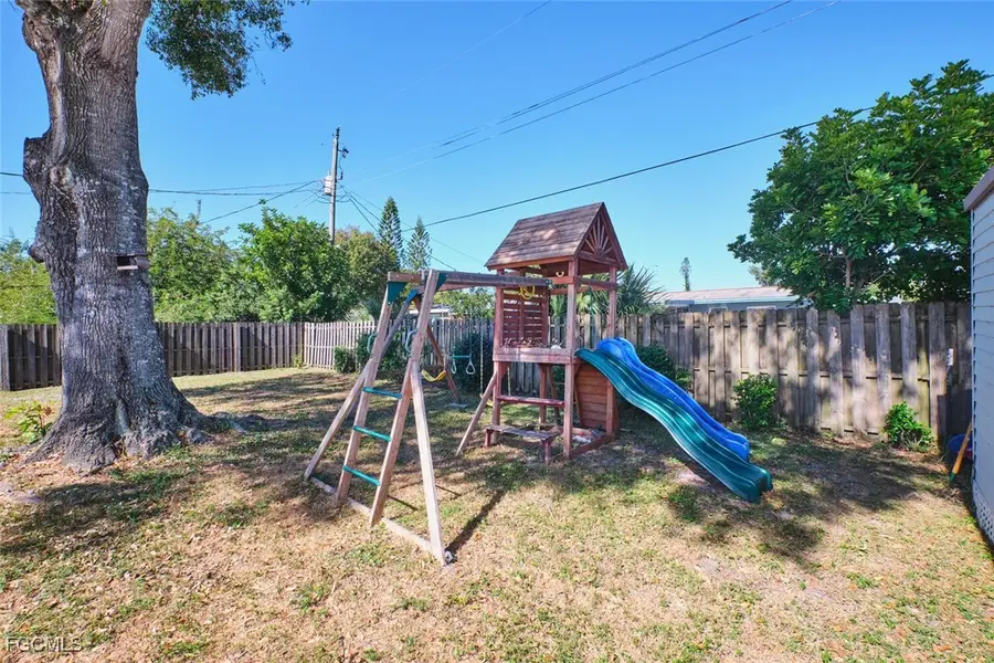 12932 3rd Street, Fort Myers, FL 33905 - Image #2