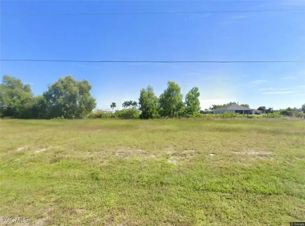 2236 NW 15th Street, Cape Coral, FL 33993 - Image #1