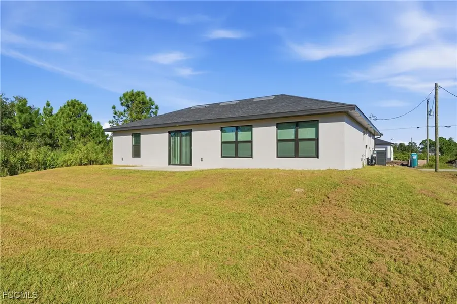 3007 53rd Street W, Lehigh Acres, FL 33971 - Image #3