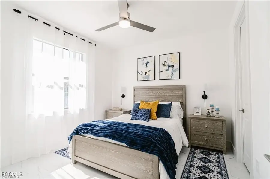 851/853 Motel Street E #851, Lehigh Acres, FL 33974 - Image #2