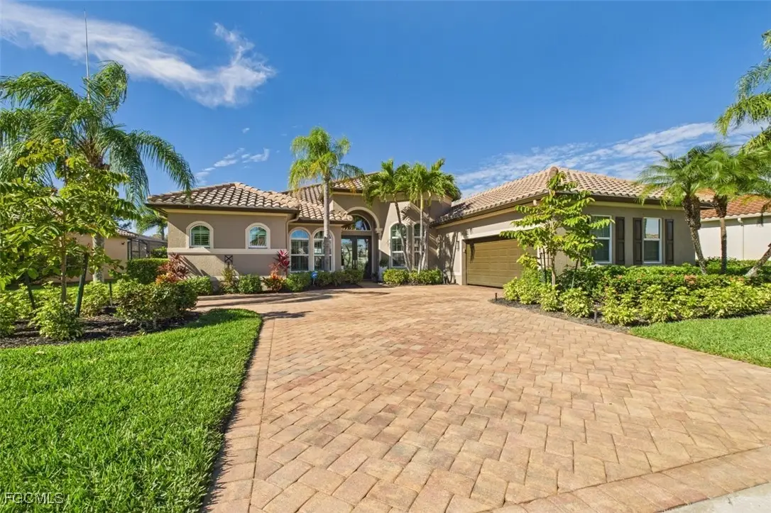 12860 Kingsmill Way, Fort Myers, FL 33913 - Image #1