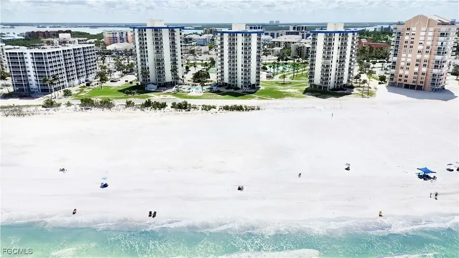 7300 Estero Boulevard #503, Fort Myers Beach, FL 33931 - Image #3