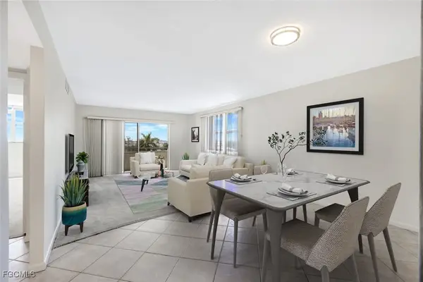 1766 Cape Coral Parkway E #410, Cape Coral, FL 33904