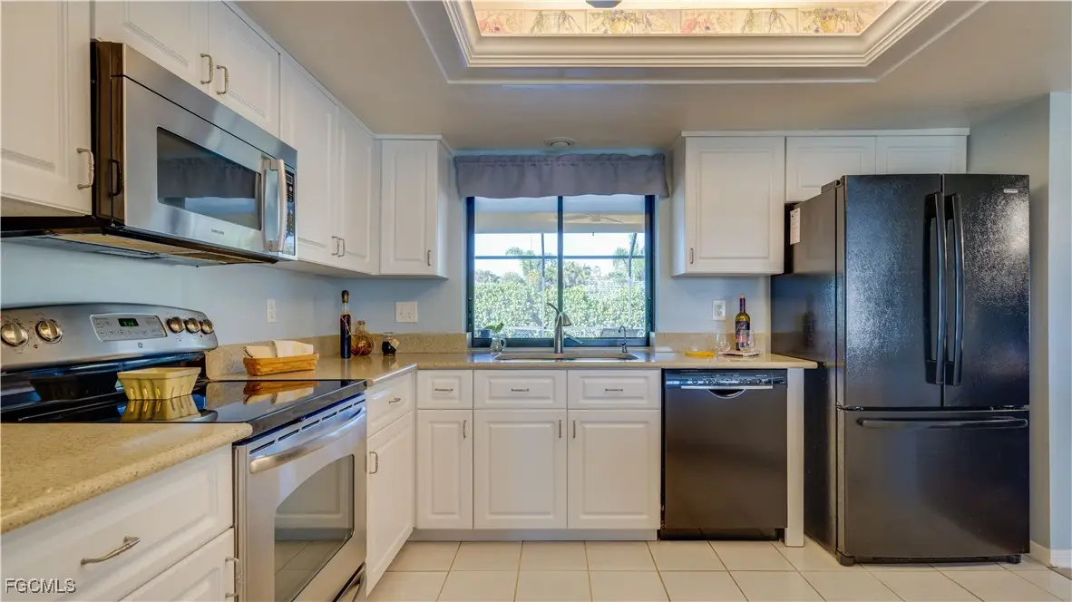 2005 Bolado Parkway, Cape Coral, FL 33990 - #1