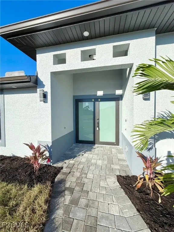 1016 NW 24th Avenue, Cape Coral, FL 33993 - Image #3