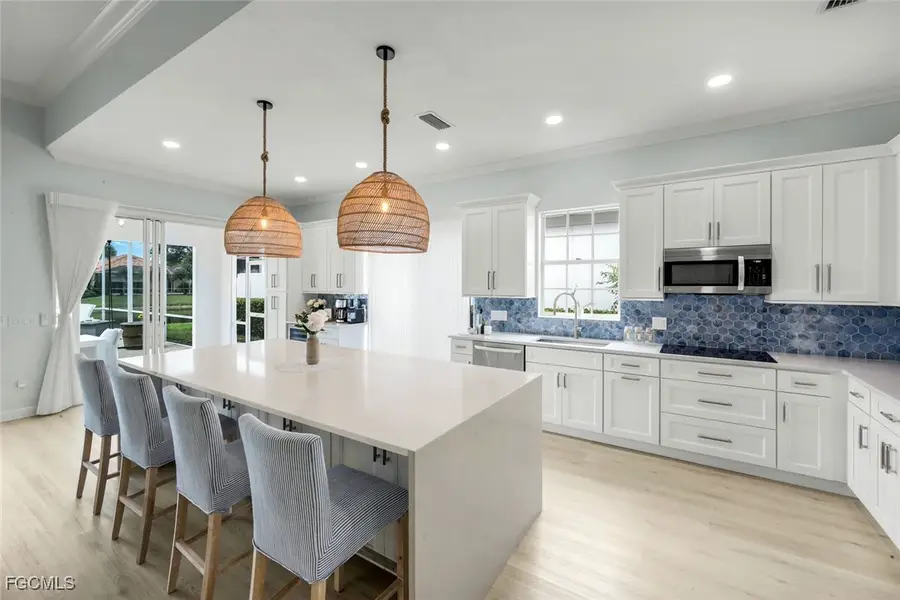 4453 Novato Court, Naples, FL 34109 - Image #2