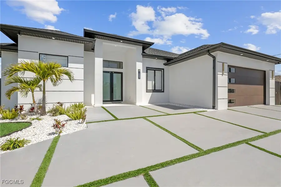 1007 NW 19th Street, Cape Coral, FL 33993 - Image #3