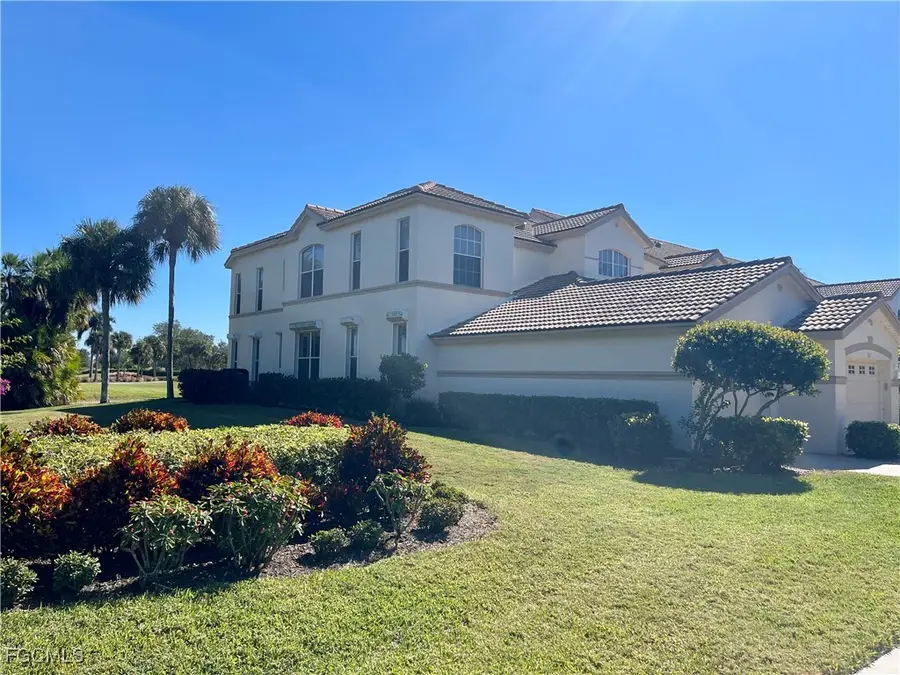 9310 Bayberry Bend #101, Fort Myers, FL 33908 - Image #2