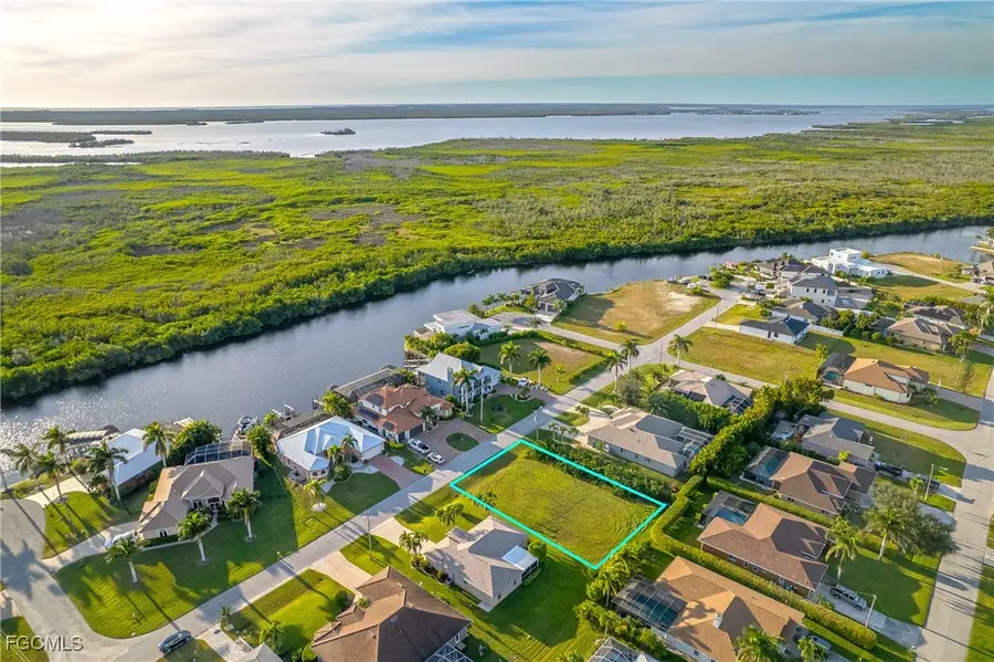 2811 SW 29th Court, Cape Coral, FL 33914 - Image #3