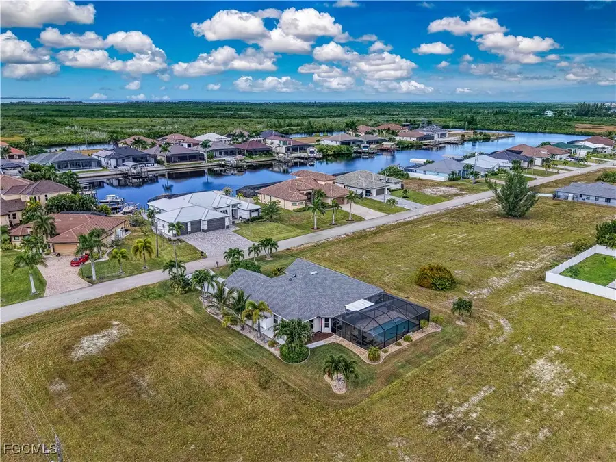 1605 NW 43rd Avenue, Cape Coral, FL 33993 - Image #3