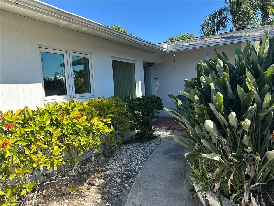 1401 SE 25th Terrace, Cape Coral, FL 33904 - Image #3