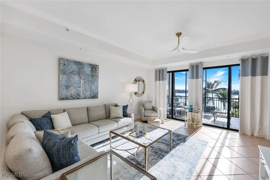 10731 Mirasol Drive #505, Miromar Lakes, FL 33913 - Image #2