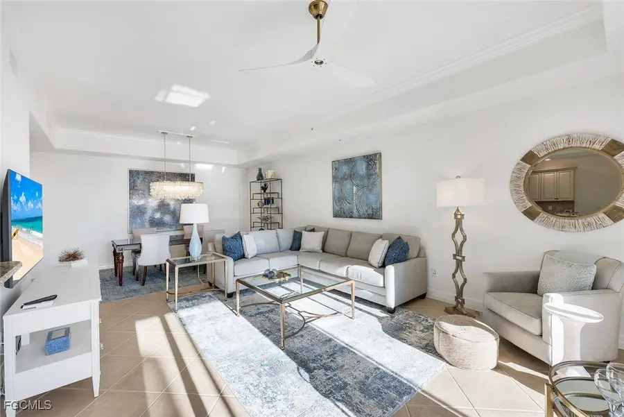 10731 Mirasol Drive #505, Miromar Lakes, FL 33913 - Image #3