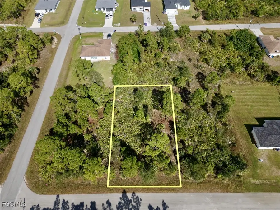 3216 41st Street W, Lehigh Acres, FL 33971 - Image #2