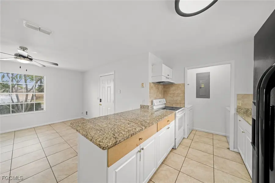 2433/2435 Lola Avenue, Lehigh Acres, FL 33973 - Image #3