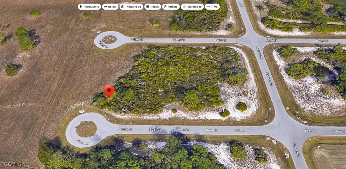 6 Boat Court, Placida, FL 33946 - Image #1