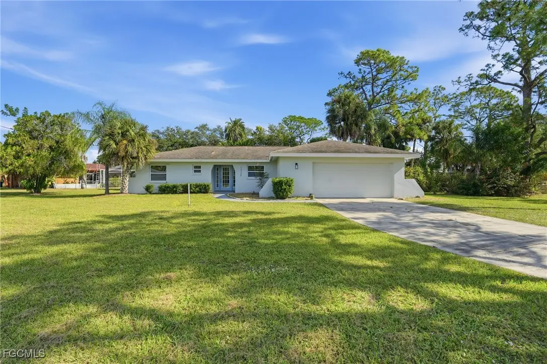 13724 River Forest Drive, Fort Myers, FL 33905 - Image #1