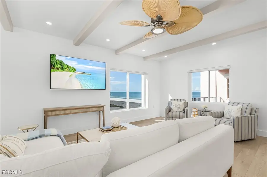 26236 Hickory Boulevard #7, Bonita Springs, FL 34134 - Image #3