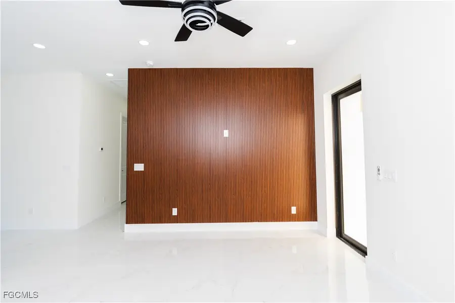 3004 12th Street Sw, Lehigh Acres, FL 33971 - Image #3