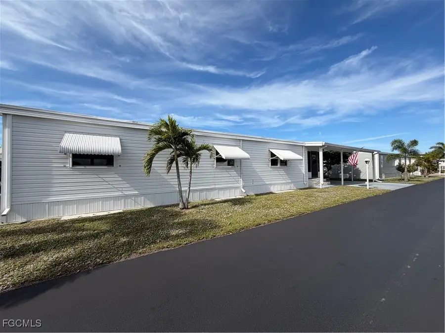 10 Blue Skys Drive, Naples, FL 34104 - Image #3