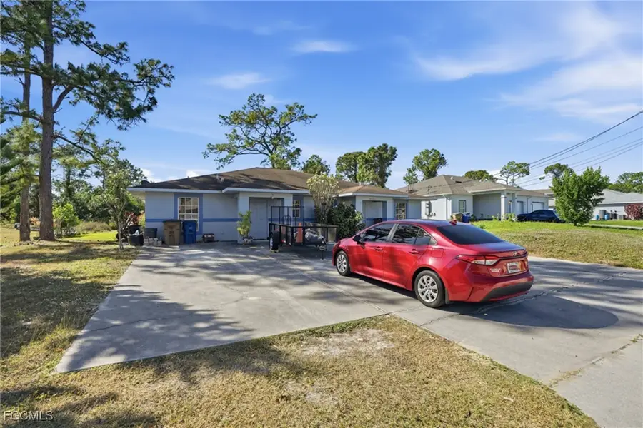 4741/4743 27th Street Sw, Lehigh Acres, FL 33973 - Image #2