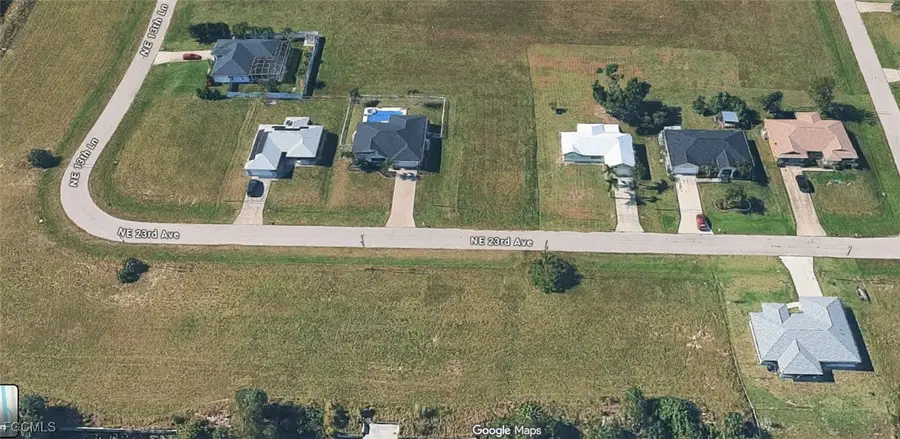 1312 NE 23rd Avenue, Cape Coral, FL 33909 - Image #2