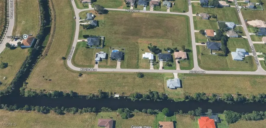 1312 NE 23rd Avenue, Cape Coral, FL 33909 - Image #3