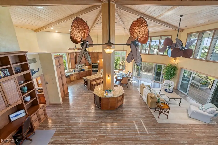 2451 Blind Pass Court, Sanibel, FL 33957 - Image #3