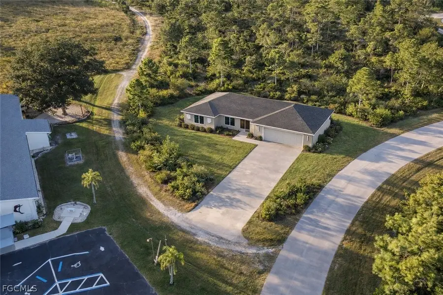 27366 Del Rio Drive, Punta Gorda, FL 33955 - #2